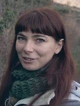photo de Annelise Baissat