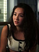 photo de Minnie Mills