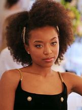 photo de Summer Madison