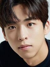 photo de Joo Jong Hyuk