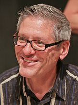 photo de Radames Pera