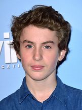 photo de Jules Porier