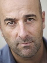 photo de Antonio Gil Martinez