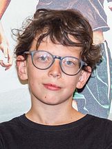 photo de Paul Belhoste