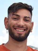 photo de Gimi Covaci