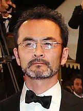 photo de Kanji Furutachi