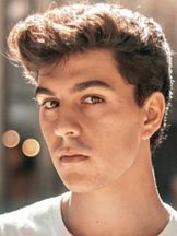 photo de Nil Cardoner