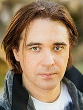 photo de Grégory Laisné