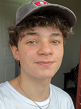 photo de Kevin Vechiatto