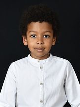 photo de Nolan Van de Weyer