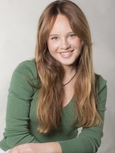 photo de Francesca La Cava