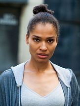 photo de Cynthia Micas