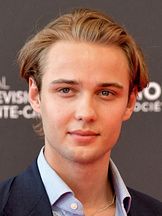 photo de Edouard Philipponnat