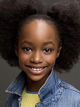 photo de Aderinsola Olabode