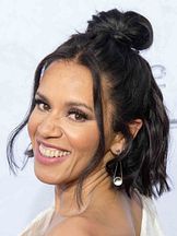 photo de Sara Zwangobani