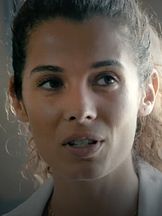 photo de Marion Campan