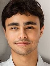 photo de Thomas Weatherall