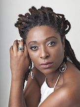 photo de Danielle Ornelas