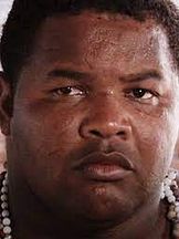 photo de Valmir do Côco