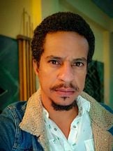 photo de Edilson Silva