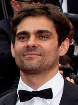 photo de Ivan Georgiev