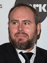 photo de Tommy Karlsen