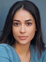 photo de Julia Oberlinkels