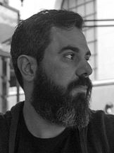 photo de Thiago Zanato