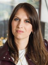 photo de Emma Javaux