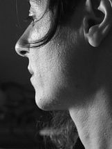 photo de Sandrine Dedieu