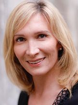 photo de Camille le Gall