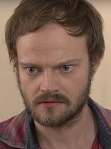 photo de Alex Blanchard