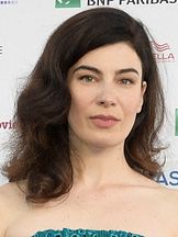 photo de Rosa Palasciano