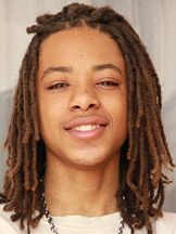 photo de Emerick Mamilonne