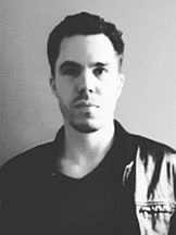 photo de James Lebreton