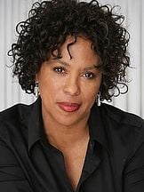 photo de Angela Elayne Gibbs