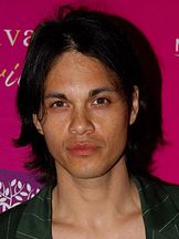 photo de Kevin Meffre