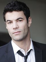 photo de Valentin de Carbonnières