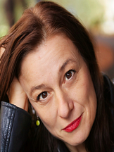 photo de Yannick Farquhar