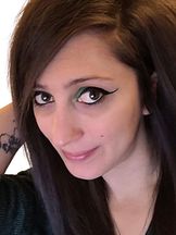 photo de Julie Prince