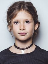 photo de Olivia Malahieude