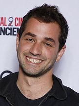 photo de Léopold Legrand