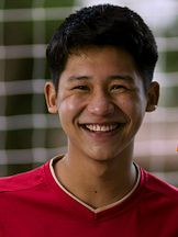 photo de Thanawut Chetuku