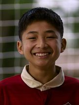 photo de Watcharaphol Poungsawan