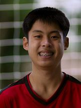 photo de Thanapat Phungpumkaew