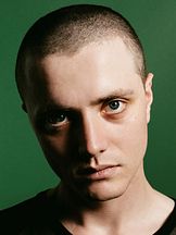 photo de Thomas Parigi