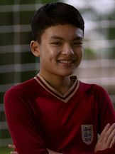 photo de Thanaphong Kanthawong