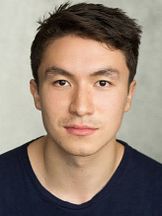 photo de Brandon Grace