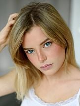 photo de Artemisia Toussaint