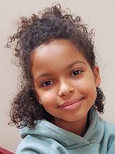 photo de Zoé Diowo-Ceccaldi